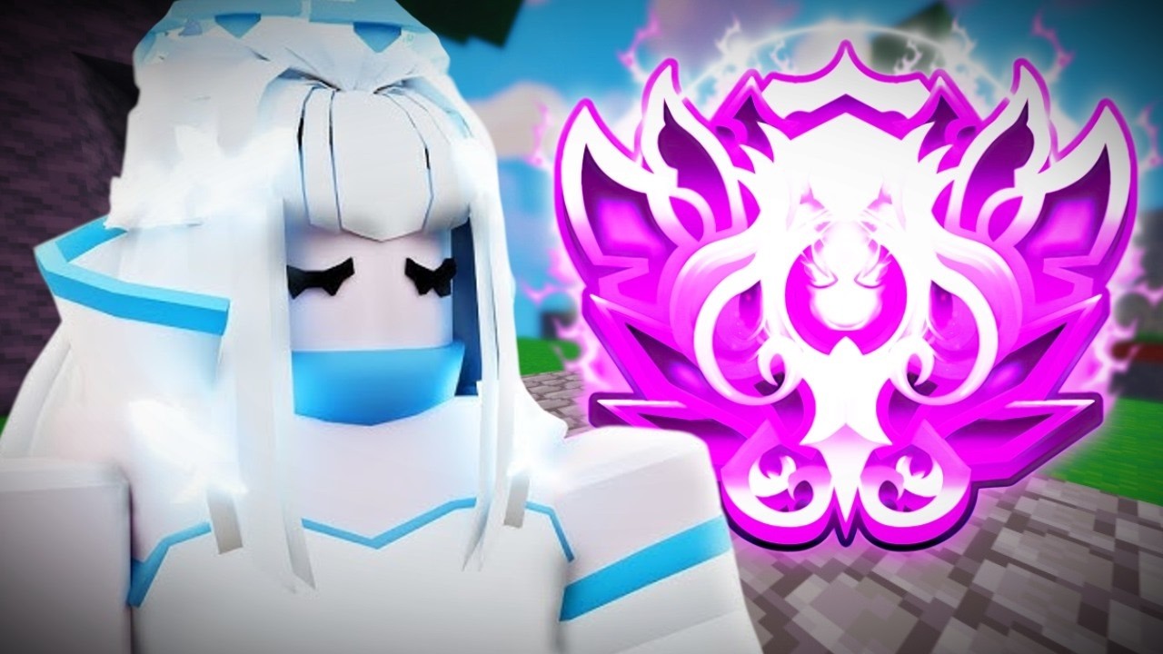 Re-edit RealYoRyan