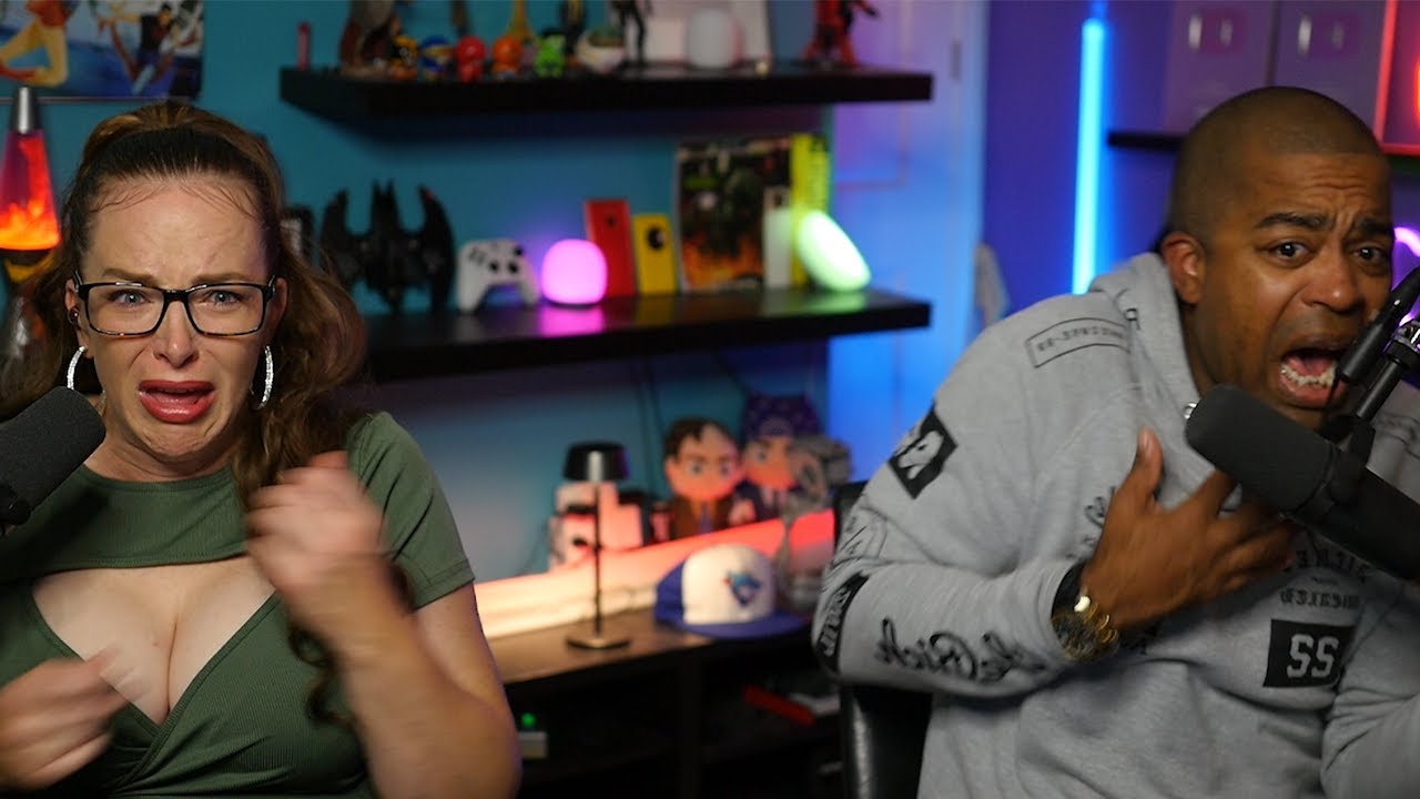 Weapons (2025) - Watch Party Reaction