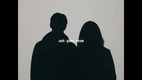 SỢ RẰNG EM BIẾT ANH CÒN YÊU EM - JUUN ĐĂNG DŨNG | Hoang Sean Cover ( Sean )