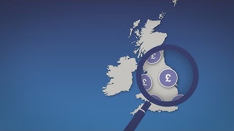 Salary Calculator - Know your worth