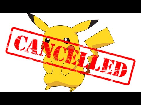 Scalpers Ruin Another McDonald's Collab In Japan