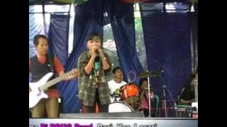 d`brug ayu aku terjatuh.mpg