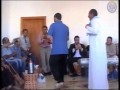 الحوشان في اجمل جلسات حوران 1 Flv 