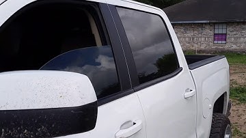 2 db drive wdx 5k 15s