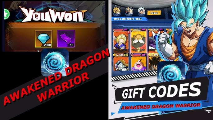 Universe Warrior Evolution Codes- How to Redeem Universe Warrior