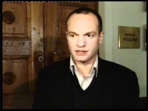 (15:00) 25/02/11 უმრავლესობის სხდომა