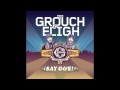 The Grouch & Eligh - Rivers Run Dry