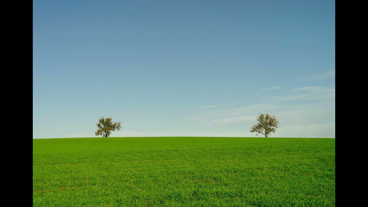 J Dutt - 01 Simbo [POP URBAN]