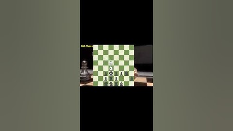 #chesspuzzle -hard puzzle for today--white to move -mate in two