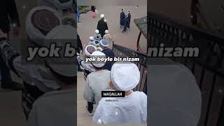 Burası Müslüman Türkiye