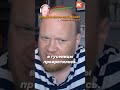 Танки идут по ПРАГЕ