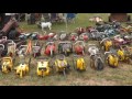 2016 Eliot Antique Tractor and Engine Show