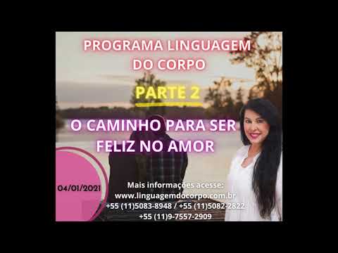 Vídeo: Como O Mito Da Alma Gêmea Destrói Um Relacionamento Que Tinha Todas As Chances De Ser Feliz?