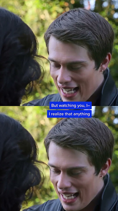 GTG, TTYL! 👋 | Cinderella