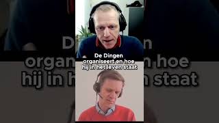 boekencast136 Wachten   De filosofie van wachten zonder verwachting  een diepere kijk op tijd en rus