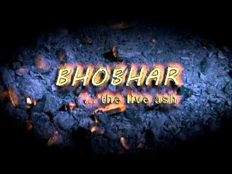 Bhobhar teaser # 1