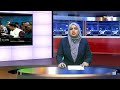 Tv one news    24  december 2023