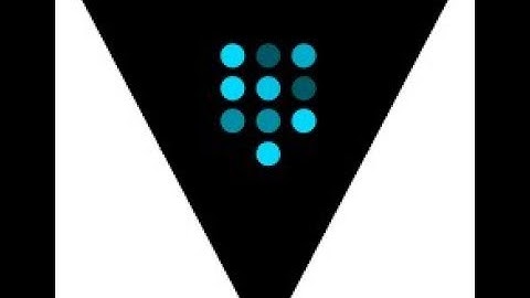 DevSecOps Meetup - Secret management with Vault (Hebrew)