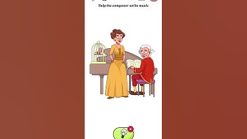 Delete puzzle level 174 solution