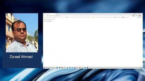 Memory Usage Optimization of An Array in PHP (Optimized by 400%)