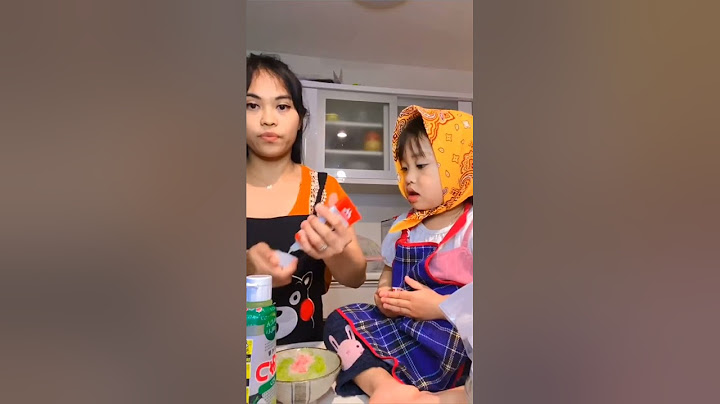 lucu amat rit😭#natsuki #ritsuki #uenofamily #mamamega yt:Ueno family japan