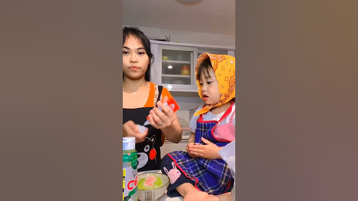 lucu amat rit😭#natsuki #ritsuki #uenofamily #mamamega yt:Ueno family japan