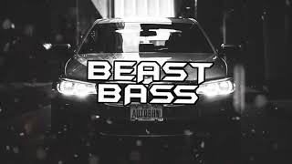 Wax Motif - Wet (Bass boosted) Resimi