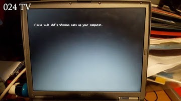Install Windows Vista Extra Lite on the Dell Latitude D600 a good choice
