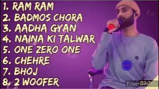 mc square all songs mtv hustle