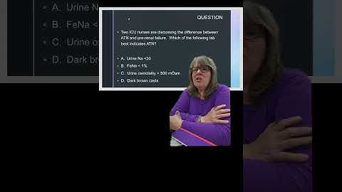 You can find the direct link to my FREE basic rhythms cheat sheet in my biol!l#ccrn #icunurse