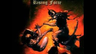 Yngwie Malmsteen - Requiem