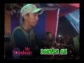 Download video NEW OT sTs MACHO Best of Dj Dodox Live Bayong Lincir VOL 2 MP4 3gp HD Video NEW OT sTs MACHO Best of Dj Dodox Live Bayong Lincir VOL 2 Mp4