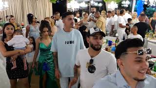 Ристем И Сашо Македонеца 2025 За Шеве