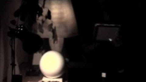 side A side B (experimental)