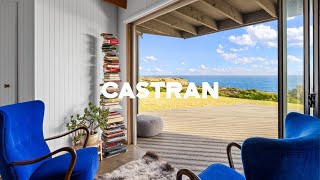 16-20 Gilbert Street, Kilcunda
