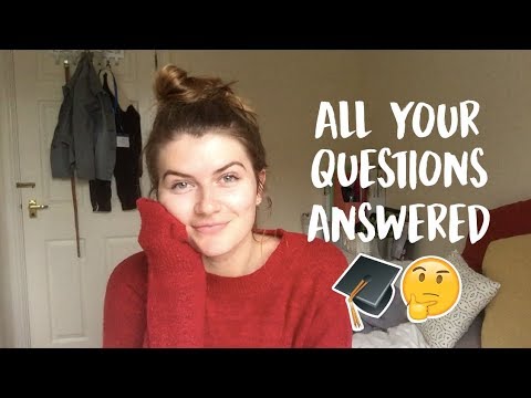event-management-degree-q&a-|-all-your-questions-answered