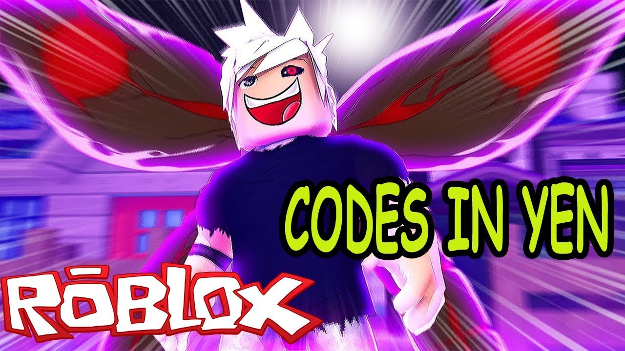 Ro Ghoul Codes May 2020 - murder 15 codes roblox october 2020 mejoress