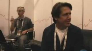 Emotiv Systems on10