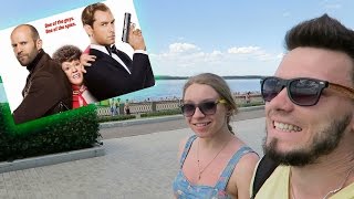 СМОТРИМ ФИЛЬМ СМОТРИМ ФИЛЬМ