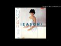 想い出の Sea Line