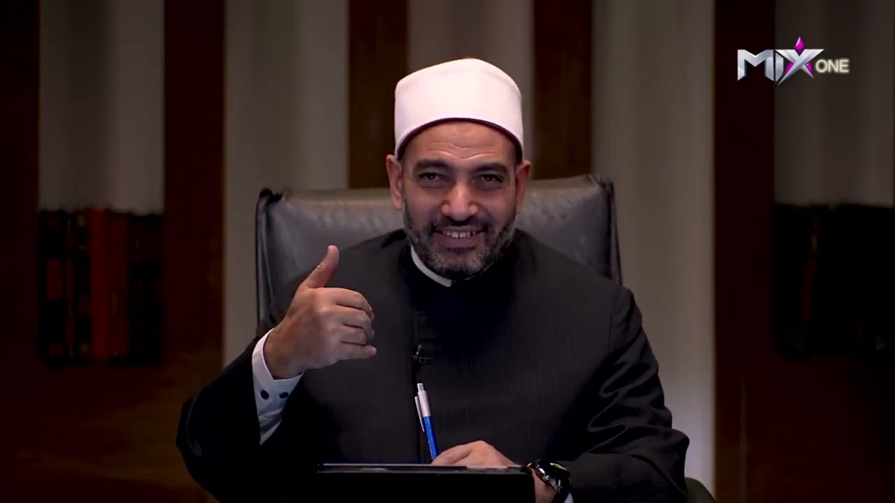 سيف مسموم.. مؤامرة لاغتيال النبي عليه الصلاة والصلاة بعد غزوة بدر وماذا فعل الرسول في هذا الموقف؟