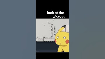 I added a BOSS to my indie game.