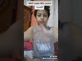 مسلسل عائلة مجنونه الحلقة الخامسة 
