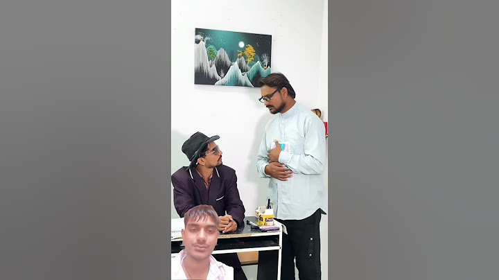 Respect teachers ❤🥺(part-4) | Simran makhija | #school #schoollife #shorts