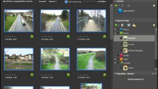 Famous A Beginner's Guide to Photoshop Elements - Part 2 - Importing & Organising Photos Wealth
