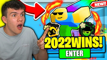 *NEW* ALL WORKING CODES FOR RACE CLICKER SEPTEMBER 2022! ROBLOX RACE CLICKER CODES