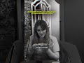 Тгк Рита, почитай #книголюб #книжныйблог #booktube #booktok #книга #чтение #обзорпокупок #обзоркниг