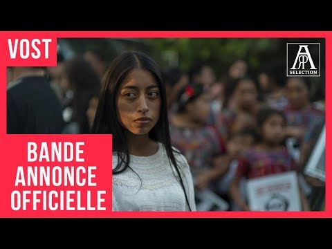 Deux visages du Guatemala : La Llorona + Ixcanul