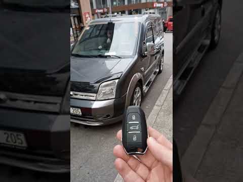 2008 Model #Ford
