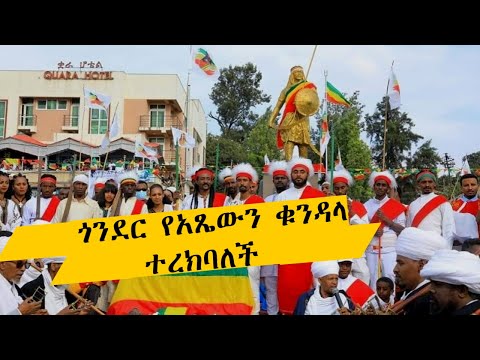 ቪዲዮ: ማርክሲዝም ትልቅ ፊደል ያስፈልገዋል?